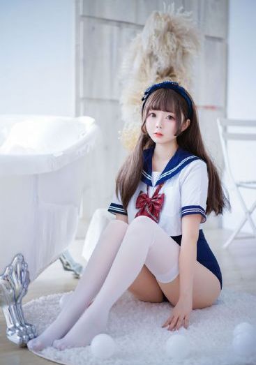 高压监狱未删减版_剧情片电视剧在线观看