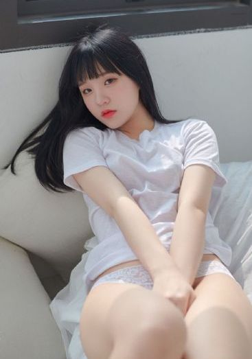 青苹果乐园在线观看_BD电视剧在线观看