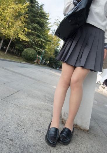 电视剧掌心免费观看完整版_剧情片电影全集观看