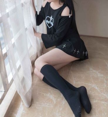 妻子5免费完整版在线观看_蓝光免费高清观看