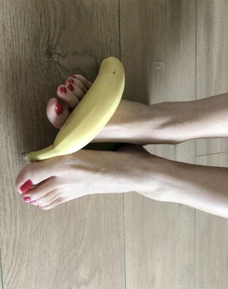 真心英雄电视剧免费播放_4K免费电视剧