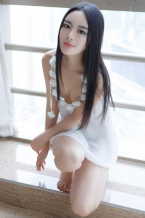 豪妇荡乳1一5潘金莲漫画_4K高清在线