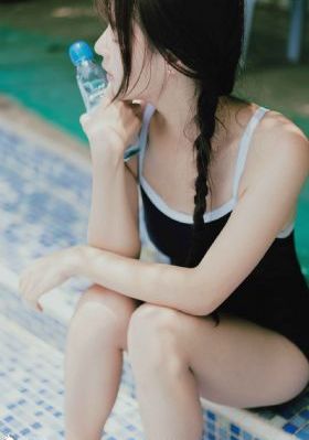 海贼王免费_HD电影完整版在线观看