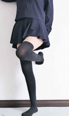 日韩久久久久久久久_剧情片在线播放观看