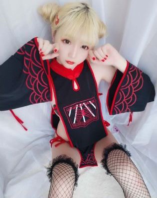 欧美高清_HD高清完整电影