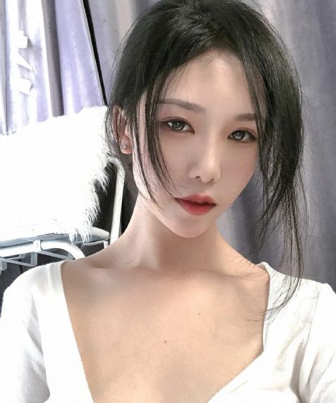 韩剧火花电视剧40集完整版免费_手机在线免费观看