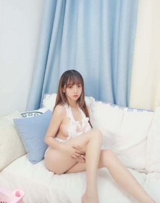 冠军 电影_午夜伦不卡高清在线观看