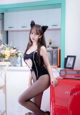相爱概率论_高清免费全集观看