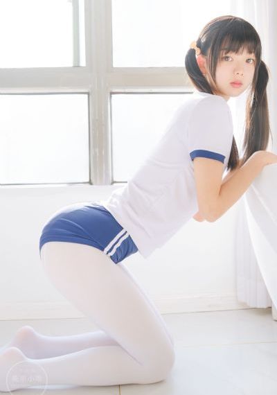 啦啦啦啦视频在线观看_高清电视剧观看
