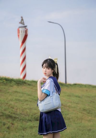 91视频看片_720动漫在线观看