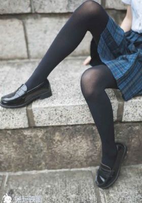 热血街区1_4K电影完整版