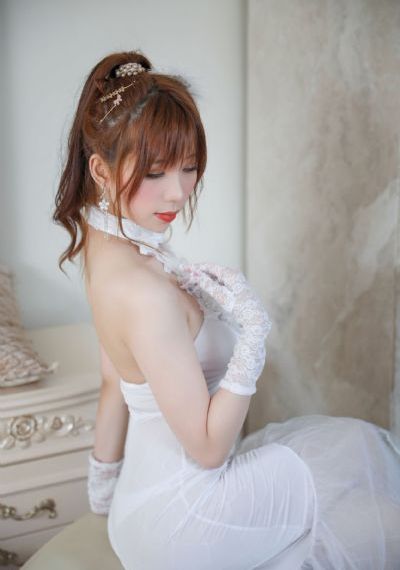 我们是兄弟_720电影全集观看