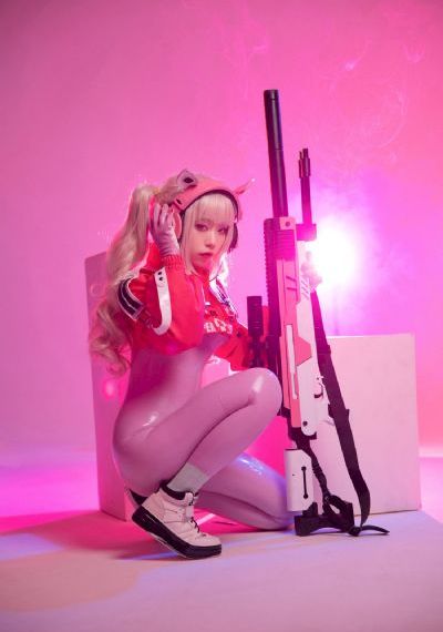 逆仙动漫_剧情片免费观看韩国