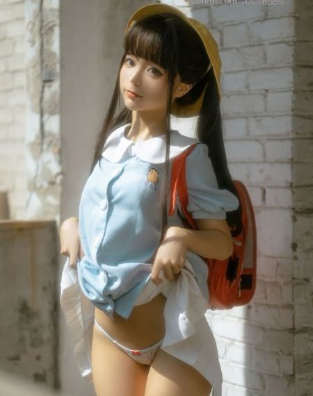 雪山飞狐老版40集免费观看_超清免费观看