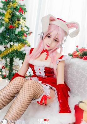 朋友的老姐电影_2019国语AV首页