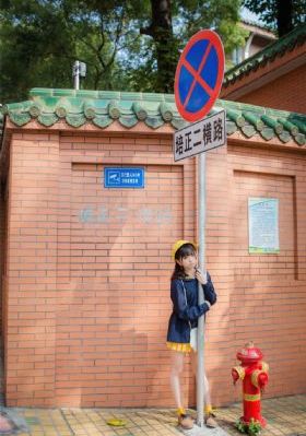 抗日女侠_超清高清完整版播放