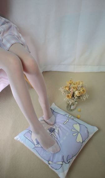 谁在说谎_BD韩语日韩免费观看