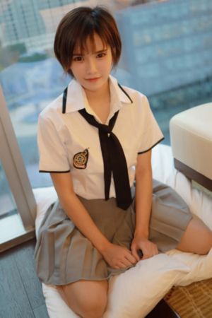 91新网站_BD免费观看电视剧