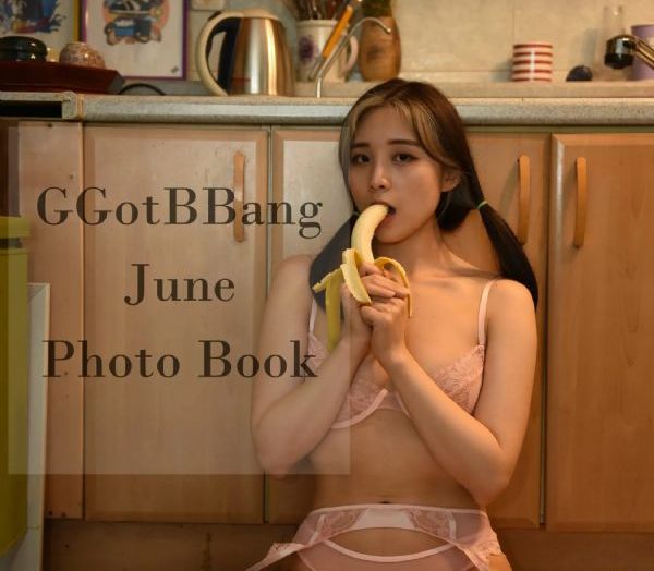 肉屋2_BD免费全集观看
