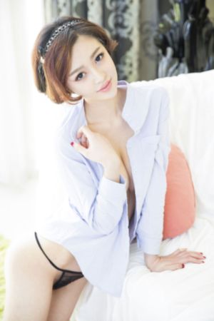 相亲对象是学生第12集全樱花_蓝光在线视频观看