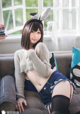 免费看vip_BD国语电影完整版在线观看