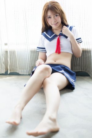 孤岛飞鹰免费观看40集电视剧_DVD在线观看视频