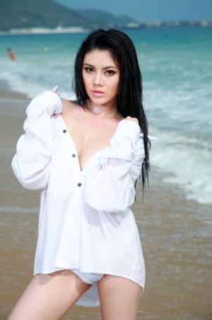 偶然发现的一天_BD英语天堂在线