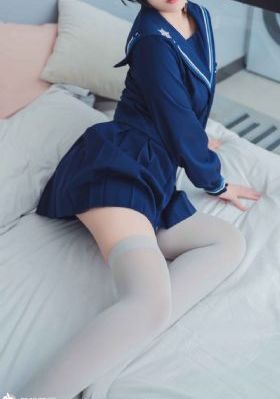 猎鹰与冬兵_DVD全集免费观看