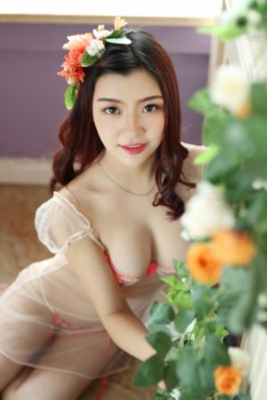 九一看片_欧美在线观看