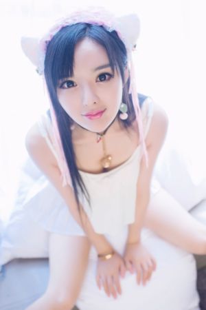 天天欧美_BD韩语全集免费观看
