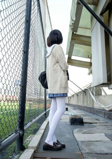 女子私人监狱_超清免费在线观看