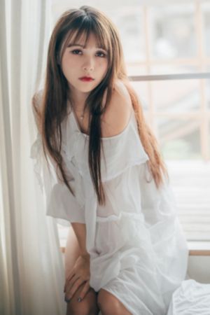 学生的妈妈双字id9_1080P高清迅雷在线观看