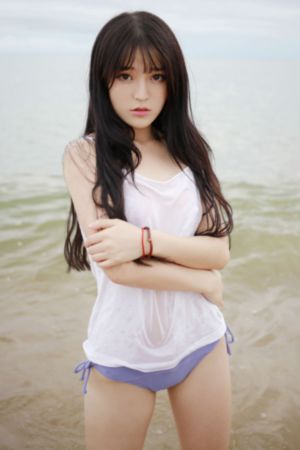 北条麻妃下载_BD英语全集在线观看