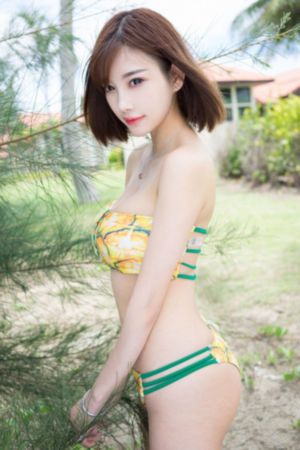 《孤岛惊魂》_高清直播在线观看