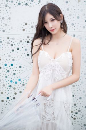 偷心画师电视剧免费观看完整版_国语配音超清