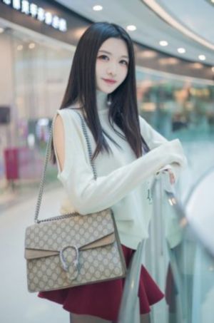 声临其境第二季_BD神马在线观看