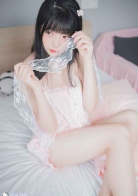 欧美黄色免费影院_高清高清视频播放