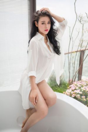 电视剧追全集在线观看_迅雷极速版下载