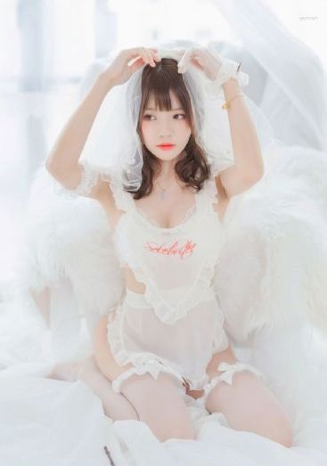 igao为爱寻找激情在线观看_免费高清观看