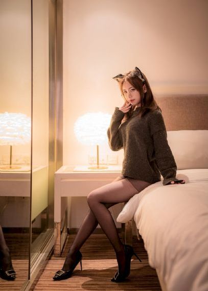 舒淇一级毛片_超清电影在线观看
