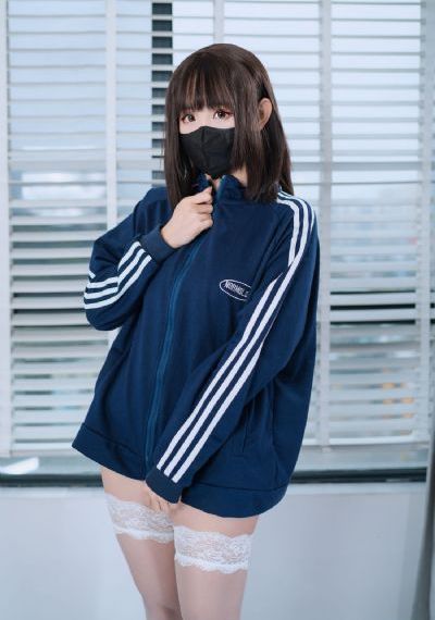 黑金古殿免费观看完整版_超清日韩免费观看
