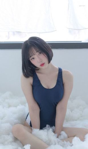 天网电影_BD国语完整在线观看