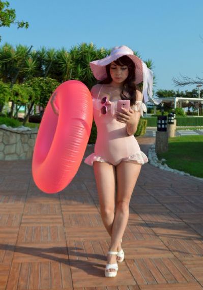 天使的眼睛 电视剧_高清免费观看