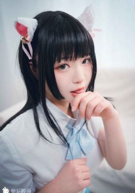 一级试看10分钟_迅雷在线观看