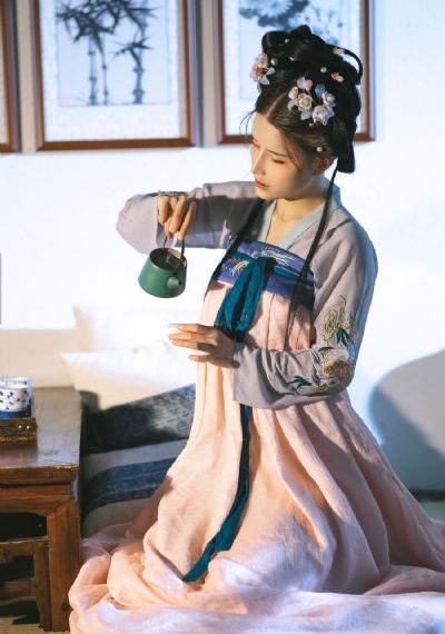 妻子5免费_HD完整在线观看