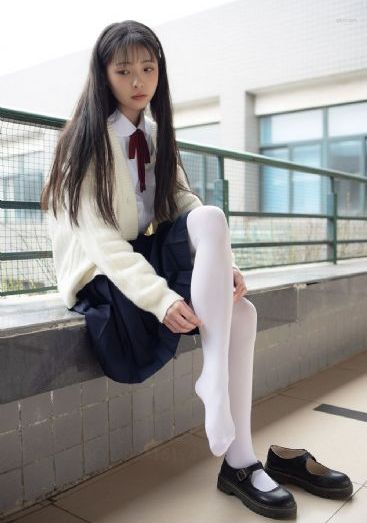 裙下是野兽_720高清在线观看