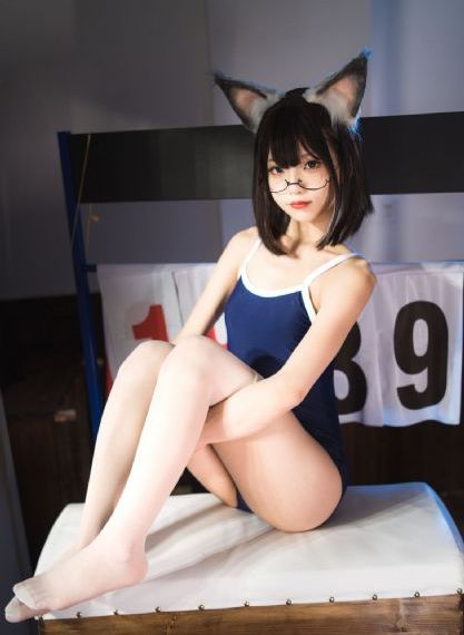 泰坦尼克号在线_BD高清电影在线