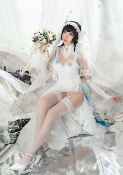 亲爱的妈妈韩剧_国产剧高清电影在线