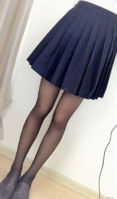 湘西诡案电影免费观看完整版_BD手机在线观看