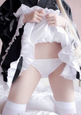 第二十条完整免费版_剧情片影视在线观看